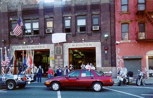 E34L21FDNY.jpg